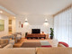 Mieszkanie na sprzedaż - Maia, Portugalia, 135 m², 434 016 USD (1 710 021 PLN), NET-87553999