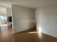 Dom na sprzedaż - Matosinhos, Portugalia, 126 m², 524 154 USD (2 112 342 PLN), NET-87854187