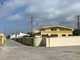 Dom na sprzedaż - Matosinhos, Portugalia, 200 m², 530 136 USD (2 136 446 PLN), NET-87854187