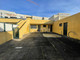 Dom na sprzedaż - Matosinhos, Portugalia, 200 m², 530 136 USD (2 136 446 PLN), NET-87854187