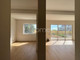 Dom na sprzedaż - Matosinhos, Portugalia, 126 m², 531 319 USD (2 119 963 PLN), NET-87854187