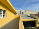 Dom na sprzedaż - Matosinhos, Portugalia, 126 m², 531 319 USD (2 119 963 PLN), NET-87854187