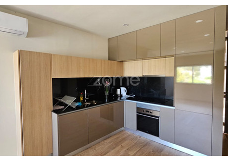 Mieszkanie na sprzedaż - Vila Nova De Gaia, Portugalia, 43 m², 168 524 USD (660 614 PLN), NET-88225319