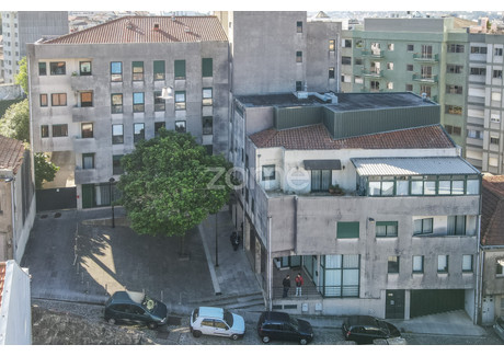 Mieszkanie na sprzedaż - Porto, Portugalia, 158 m², 486 521 USD (2 019 061 PLN), NET-88605016