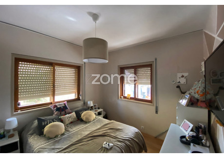 Dom na sprzedaż - Vila Nova De Gaia, Portugalia, 82 m², 130 470 USD (511 443 PLN), NET-89233856