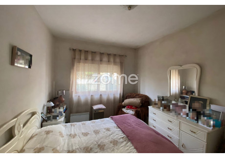 Dom na sprzedaż - Vila Nova De Gaia, Portugalia, 82 m², 133 621 USD (517 113 PLN), NET-89233856