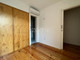 Mieszkanie na sprzedaż - Porto, Portugalia, 70 m², 419 910 USD (1 654 446 PLN), NET-89233870