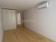 Mieszkanie na sprzedaż - Porto, Portugalia, 60 m², 269 139 USD (1 116 928 PLN), NET-89334474