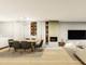 Dom na sprzedaż - Maia, Portugalia, 240 m², 607 622 USD (2 394 030 PLN), NET-89938360