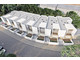 Dom na sprzedaż - Maia, Portugalia, 267 m², 683 574 USD (2 693 283 PLN), NET-89938378