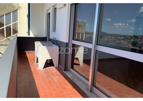 Mieszkanie na sprzedaż - Santo Tirso, Portugalia, 136 m², 169 486 USD (703 365 PLN), NET-81208287