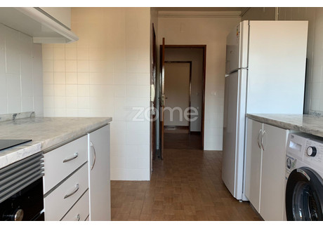 Mieszkanie na sprzedaż - Santo Tirso, Portugalia, 136 m², 175 853 USD (706 930 PLN), NET-81208287