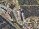 Działka na sprzedaż - Valongo, Portugalia, 4360 m², 706 656 USD (2 840 756 PLN), NET-82450836