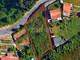 Działka na sprzedaż - Vila Nova De Gaia, Portugalia, 1425 m², 54 069 USD (224 386 PLN), NET-83591648