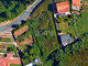 Działka na sprzedaż - Vila Nova De Gaia, Portugalia, 120 m², 56 030 USD (223 561 PLN), NET-83591648