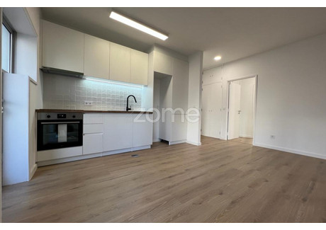 Mieszkanie na sprzedaż - Porto, Portugalia, 71 m², 221 851 USD (907 372 PLN), NET-94215865