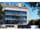 Mieszkanie na sprzedaż - Porto, Portugalia, 87 m², 424 544 USD (1 693 931 PLN), NET-94370219
