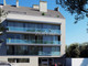 Mieszkanie na sprzedaż - Porto, Portugalia, 87 m², 424 544 USD (1 693 931 PLN), NET-94370219