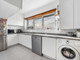 Mieszkanie na sprzedaż - Porto, Portugalia, 110 m², 430 073 USD (1 715 990 PLN), NET-94422912