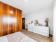 Mieszkanie na sprzedaż - Porto, Portugalia, 110 m², 434 525 USD (1 712 027 PLN), NET-94422912