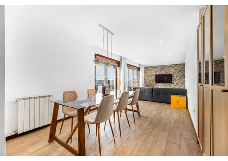 Mieszkanie na sprzedaż - Porto, Portugalia, 110 m², 434 525 USD (1 712 027 PLN), NET-94422912