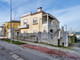 Dom na sprzedaż - Gondomar, Portugalia, 467 m², 419 150 USD (1 697 559 PLN), NET-94459145