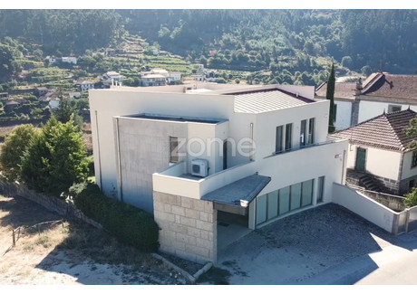 Dom na sprzedaż - Baiao, Portugalia, 520 m², 519 873 USD (2 126 280 PLN), NET-94620850