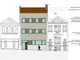 Mieszkanie na sprzedaż - Porto, Portugalia, 73 m², 323 273 USD (1 273 694 PLN), NET-94691998
