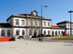 Mieszkanie na sprzedaż - Porto, Portugalia, 73 m², 323 273 USD (1 273 694 PLN), NET-94691998