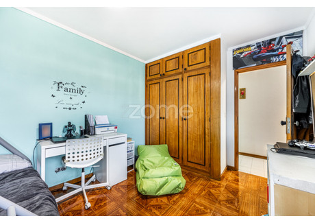 Mieszkanie na sprzedaż - Maia, Portugalia, 97 m², 206 846 USD (831 520 PLN), NET-94751868