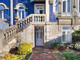 Dom na sprzedaż - Porto, Portugalia, 267 m², 802 463 USD (3 274 047 PLN), NET-94751869