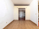 Dom na sprzedaż - Porto, Portugalia, 267 m², 816 925 USD (3 218 684 PLN), NET-94751869