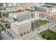 Mieszkanie na sprzedaż - Porto, Portugalia, 142 m², 699 850 USD (2 757 409 PLN), NET-94780411