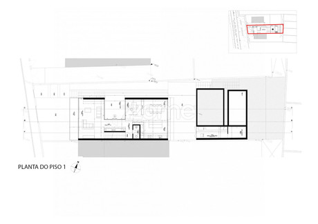 Działka na sprzedaż - Gondomar, Portugalia, 446 m², 78 485 USD (321 004 PLN), NET-94880921