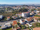 Działka na sprzedaż - Gondomar, Portugalia, 402 m², 80 576 USD (328 751 PLN), NET-94880921