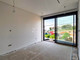 Dom na sprzedaż - Vila Nova De Gaia, Portugalia, 157 m², 702 767 USD (2 768 900 PLN), NET-94946871