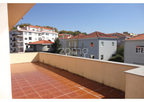 Dom na sprzedaż - Porto, Portugalia, 234 m², 533 447 USD (2 144 458 PLN), NET-94999430