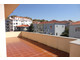 Dom na sprzedaż - Porto, Portugalia, 234 m², 509 087 USD (2 087 255 PLN), NET-94999430