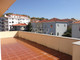 Dom na sprzedaż - Porto, Portugalia, 234 m², 509 087 USD (2 087 255 PLN), NET-94999430