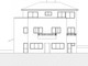 Dom na sprzedaż - Porto, Portugalia, 234 m², 527 642 USD (2 078 909 PLN), NET-94999430