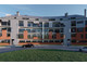 Mieszkanie na sprzedaż - Aveiro, Portugalia, 97 m², 385 545 USD (1 519 048 PLN), NET-94999440