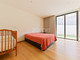 Dom na sprzedaż - Vila Do Conde, Portugalia, 288 m², 703 856 USD (2 773 191 PLN), NET-95017735