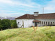Dom na sprzedaż - Marco De Canaveses, Portugalia, 120 m², 323 035 USD (1 317 984 PLN), NET-95017731