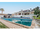 Dom na sprzedaż - Santa Maria Da Feira, Portugalia, 447 m², 1 603 510 USD (6 462 144 PLN), NET-95053093