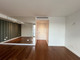 Dom na sprzedaż - Porto, Portugalia, 300 m², 1 610 910 USD (6 572 511 PLN), NET-95165014