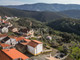 Dom na sprzedaż - Pampilhosa Da Serra, Portugalia, 163 m², 158 670 USD (648 959 PLN), NET-95344847