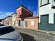 Dom na sprzedaż - Porto, Portugalia, 33 m², 182 319 USD (738 390 PLN), NET-95344851