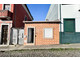 Dom na sprzedaż - Porto, Portugalia, 33 m², 184 238 USD (725 898 PLN), NET-95344851