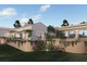 Dom na sprzedaż - Gondomar, Portugalia, 81 m², 166 245 USD (669 966 PLN), NET-95378051