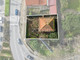Dom na sprzedaż - Matosinhos, Portugalia, 180 m², 518 651 USD (2 090 162 PLN), NET-95483340